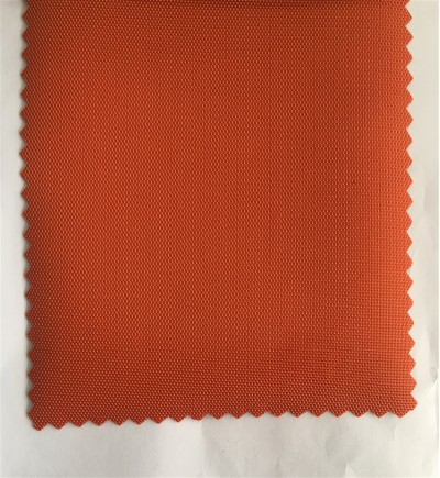 JS-CNYI-6*5 古馳 PVC-36 尼龍面料  背囊/雨衣面料    防水 防油 圍裙布料 正面照